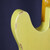 Used LsL T-BONE SA-B6 T STYLE GUITAR T Type Electric Guitar Natural 6-String 41140-S000140957 View 10