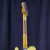 Used LsL T-BONE SA-B6 T STYLE GUITAR T Type Electric Guitar Natural 6-String 41140-S000140957 View 6
