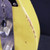 Used LsL T-BONE SA-B6 T STYLE GUITAR T Type Electric Guitar Natural 6-String 41140-S000140957 View 15