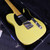 Used LsL T-BONE SA-B6 T STYLE GUITAR T Type Electric Guitar Natural 6-String 41140-S000140957 View 18