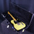 Used LsL T-BONE SA-B6 T STYLE GUITAR T Type Electric Guitar Natural 6-String 41140-S000140957 View 17