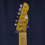 Used LsL T-BONE SA-B6 T STYLE GUITAR T Type Electric Guitar Natural 6-String 41140-S000140957 View 4