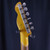 Used LsL T-BONE SA-B6 T STYLE GUITAR T Type Electric Guitar Natural 6-String 41140-S000140957 View 5