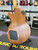 Used Gibson LES PAUL TRIBUTE LP Type Electric Guitar Honey Burst 6-String 41131-S000013626 View 4