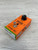 Used MXR Phase 90 Phaser Pedal 41124-S000214165 View 1