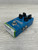 Used TC Electronic Flashblack Delay/Looper Pedal 41124-S000214162 View 1