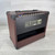 Used Nashville Guitar Works A15 - 1 x 8-inch 15-watt Guitar Combo Amplifier 40112-S000184656 View 5
