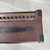 Used Nashville Guitar Works A15 - 1 x 8-inch 15-watt Guitar Combo Amplifier 40112-S000184656 View 4