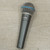 Used Shure Beta 58a Dynamic Microphone 40015-S000342622 View 1