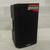 Used Alto TS310 Powered Full Range Speaker Cabinet 40015-S000342623 View 1
