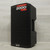 Used Alto TS310 Powered Full Range Speaker Cabinet 40015-S000342623 View 5