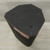 Used Alto TS310 Powered Full Range Speaker Cabinet 40015-S000342623 View 3