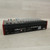 Used Allen & Heath ZED60-14FX Mixing Console 40015-S000342620 View 3