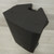 Used Mackie Thump 15a Powered Full Range Speaker Cabinet - Local Pickup Only 40015-S000342627 View 3