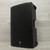 Used Mackie Thump 15a Powered Full Range Speaker Cabinet - Local Pickup Only 40015-S000342627 View 5