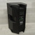 Used Mackie Thump 12a Powered Full Range Speaker Cabinet 40015-S000342626 View 4