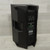 Used Mackie Thump 12a Powered Full Range Speaker Cabinet 40015-S000342625 View 4