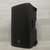 Used Mackie Thump 12a Powered Full Range Speaker Cabinet 40015-S000342625 View 5