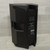 Used Mackie Thump 15a Powered Full Range Speaker Cabinet - Local Pickup Only 40015-S000342628 View 4