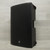 Used Mackie Thump 15a Powered Full Range Speaker Cabinet - Local Pickup Only 40015-S000342628 View 5
