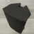 Used Mackie Thump 15a Powered Full Range Speaker Cabinet - Local Pickup Only 40015-S000342628 View 3