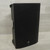 Used Mackie Thump 15a Powered Full Range Speaker Cabinet - Local Pickup Only 40015-S000342628 View 1