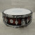 Used DW Design Series Mini Pro Drum Shell Kit Sunburst 40015-S000342631 View 6