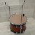 Used DW Design Series Mini Pro Drum Shell Kit Sunburst 40015-S000342631 View 9