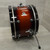 Used DW Design Series Mini Pro Drum Shell Kit Sunburst 40015-S000342631 View 11