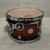Used DW Design Series Mini Pro Drum Shell Kit Sunburst 40015-S000342631 View 4
