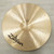 Used Zildjian K Crash Ride Cymbal 20 - Inch 40015-S000342630 View 3