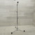 Used DW DWCP6710 Straight Stand 40015-S000342634 View 1
