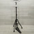 Used Mapex H800EB Hi Hat Stand 40015-S000342637 View 1
