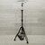 Used Mapex H800EB Hi Hat Stand 40015-S000342637 View 3