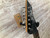 Used BC Rich WARLOCK BRONZE Electric Guitar 41138-S000101110 View 9