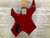 Used BC Rich WARLOCK BRONZE Electric Guitar 41138-S000101110 View 16