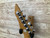 Used BC Rich WARLOCK BRONZE Electric Guitar 41138-S000101110 View 14