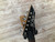 Used BC Rich WARLOCK BRONZE Electric Guitar 41138-S000101110 View 8