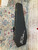Used BC Rich WARLOCK BRONZE Electric Guitar 41138-S000101110 View 25