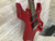 Used BC Rich WARLOCK BRONZE Electric Guitar 41138-S000101110 View 3