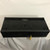 Used Kustom KUSTOM KPC210MP Powered Studio Monitor 41128-S000115612 View 1