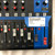 Used Yamaha MG12XU Mixing Console 41128-S000115611 View 4