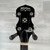 Used Washburn B9-WSH-A Banjo 40112-S000184659 View 4