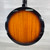 Used Washburn B9-WSH-A Banjo 40112-S000184659 View 10