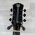 Used Wylde Audio Nomad Electric Guitar - Cocobolo - Case Included 40112-S000184658 View 4