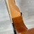 Used Wylde Audio Nomad Electric Guitar - Cocobolo - Case Included 40112-S000184658 View 12