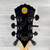 Used Wylde Audio Nomad Electric Guitar - Cocobolo - Case Included 40112-S000184658 View 14