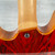 Used Wylde Audio Nomad Electric Guitar - Cocobolo - Case Included 40112-S000184658 View 15