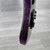 Used ESP LTD Kirk Hammett Signature KH-602 Electric Guitar - Purple Sparkle - Case Included 40112-S000184657 View 6