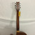 Used Washburn WD20S-CE Solid Top Acoustic Guitar Natural 41128-S000115614 View 5